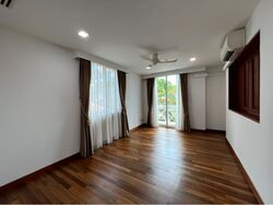 Duchess Crest (D10), Condominium #595792531
